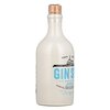 Gin Sul 0,5l image Gin Sul 0,5l