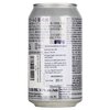 Stone Brewing Buenaveza Salt & Lime Mexican Lager 0,33l