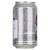 Stone Brewing Buenaveza Salt & Lime Mexican Lager 0,33l