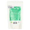 Fairment Bio Teakeverék Kombuchához Hibiszkuszos 100g