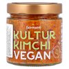 Fairment* Bio Kultur-Kimchi Vegan 330g image Fairment* Bio Kultur-Kimchi Vegan 330g