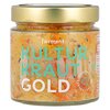 Fairment* Bio Kultur-Kraut Gold 330g image Fairment* Bio Kultur-Kraut Gold 330g