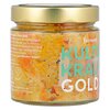 Fairment* Bio Kultur-Kraut Gold 330g