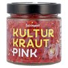 Fairment* Bio Kultur-Kraut Pink 330g image Fairment* Bio Kultur-Kraut Pink 330g