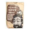 Chipzz Trüffel Szarvasgombával ízesített kézműves burgonyachips 150g image Chipzz Trüffel Szarvasgombával ízesített kézműves burgonyachips 150g