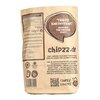 Chipzz Trüffel Szarvasgombával ízesített kézműves burgonyachips 150g image Chipzz Trüffel Szarvasgombával ízesített kézműves burgonyachips 150g