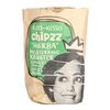 Chipzz Hierba Mediterrán fűszerekkel ízesített kézműves burgonyachips 150g