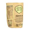 Chipzz Vinagreta Ecetes ízesítésű kézműves burgonyachips 150g image Chipzz Vinagreta Ecetes ízesítésű kézműves burgonyachips 150g