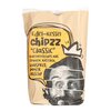 Chipzz Classic 150g