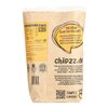 Chipzz Classic 150g