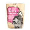 Chipzz Serrano sonka ízesítésű kézműves burgonyachips 150g