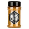Ankerkraut Pineapple Curry 240g image Ankerkraut Pineapple Curry 240g
