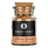 Ankerkraut Hummusz fűszerkeverék 105g image Ankerkraut Hummusz fűszerkeverék 105g