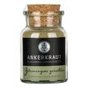 Ankerkraut Zitronengras gemahlen 50g