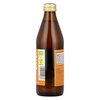 Fairment* Bio Kombucha Ingwer 330ml