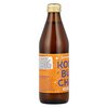 Fairment* Bio Kombucha Ingwer 330ml