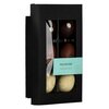 Coppeneur Sélection Pralinés Eggs with alcohol 72g image Coppeneur Sélection Pralinés Eggs with alcohol 72g