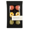 Coppeneur Sommerpraliné 69g Coppeneur Sommerpraliné 69g