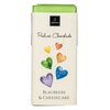 Coppeneur Blaubeere & Cheesecake 75g image Coppeneur Blaubeere & Cheesecake 75g