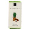 Coppeneur Kokos & Ananas 75g image Coppeneur Kokos & Ananas 75g