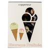 Coppeneur Eiscreme Pralines Dessert 145g image Coppeneur Eiscreme Pralines Dessert 145g