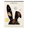 Coppeneur Ostereier Pralines Dessert 166g image Coppeneur Ostereier Pralines Dessert 166g