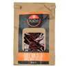 Xatze Guajillo Chilies 75g image Xatze Guajillo Chilies 75g