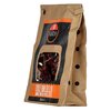 Xatze Guajillo Chilies 75g