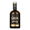 GINSTR Stuttgart Winter Gin 0,5l