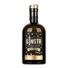 GINSTR Stuttgart Winter Gin 0,5l image GINSTR Stuttgart Winter Gin 0,5l