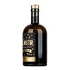 GINSTR Stuttgart Winter Gin 0,5l