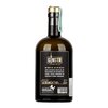 GINSTR Stuttgart Winter Gin 0,5l