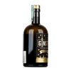 GINSTR Stuttgart Winter Gin 0,5l