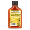 Crazy Bastard Sauce Habanero & Tomatillo 100ml