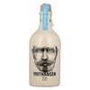 Knut Hansen Dry Gin 0,5l image Knut Hansen Dry Gin 0,5l
