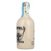 Knut Hansen Dry Gin 0,5l image Knut Hansen Dry Gin 0,5l