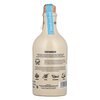 Knut Hansen Dry Gin 0,5l image Knut Hansen Dry Gin 0,5l
