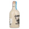 Knut Hansen Dry Gin 0,5l image Knut Hansen Dry Gin 0,5l
