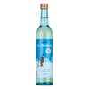 Ice Breaker Sake 0,5l image Ice Breaker Sake 0,5l