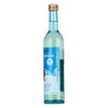 Ice Breaker Sake 0,5l