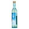 Ice Breaker Sake 0,5l image Ice Breaker Sake 0,5l