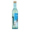 Ice Breaker Sake 0,5l image Ice Breaker Sake 0,5l