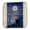 Yuki no sei Japanese Sushi Rice 300g image Yuki no sei Japanese Sushi Rice 300g