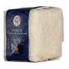 Yuki no sei Japanese Sushi Rice 300g image Yuki no sei Japanese Sushi Rice 300g
