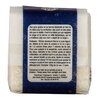 Yuki no sei Japanese Sushi Rice 300g image Yuki no sei Japanese Sushi Rice 300g