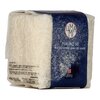 Yuki no sei Japanese Sushi Rice 300g image Yuki no sei Japanese Sushi Rice 300g