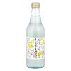 Fizzy Yuzu Lemonade 340ml image Fizzy Yuzu Lemonade 340ml