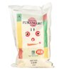 Fukumaru japán rizs 1kg image Fukumaru japán rizs 1kg