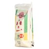 Fukumaru japán rizs 1kg image Fukumaru japán rizs 1kg