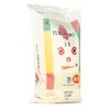 Fukumaru japán rizs 1kg image Fukumaru japán rizs 1kg